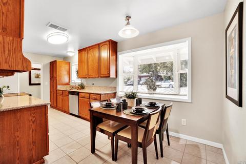 2520 Carnation Dr, Fairfield, CA 94533 photo 8