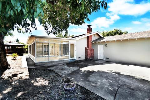 2520 Carnation Dr, Fairfield, CA 94533 photo 22