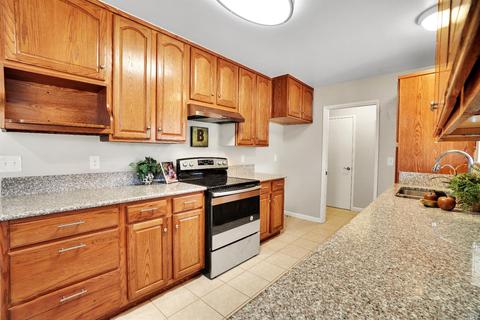 2520 Carnation Dr, Fairfield, CA 94533 photo 6