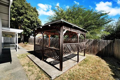 2520 Carnation Dr, Fairfield, CA 94533 photo 23