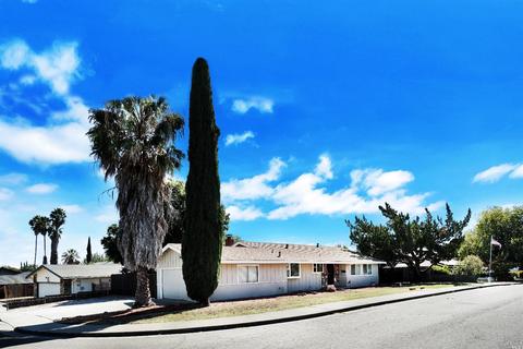 2520 Carnation Dr, Fairfield, CA 94533 photo 27