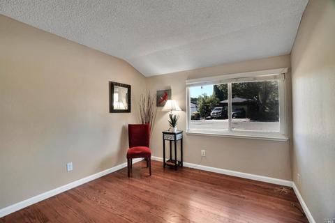 2520 Carnation Dr, Fairfield, CA 94533 photo 17