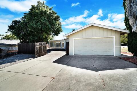 2520 Carnation Dr, Fairfield, CA 94533 photo 29