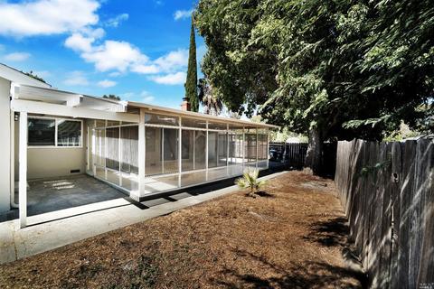 2520 Carnation Dr, Fairfield, CA 94533 photo 21