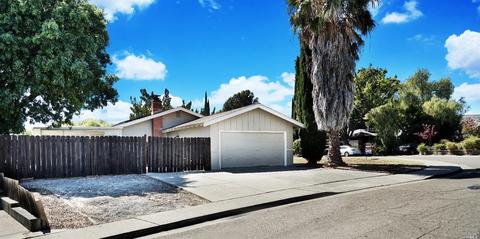 2520 Carnation Dr, Fairfield, CA 94533 photo 28