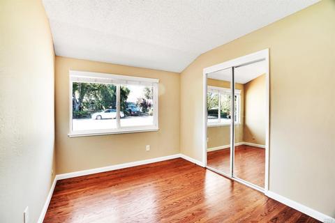 2520 Carnation Dr, Fairfield, CA 94533 photo 14
