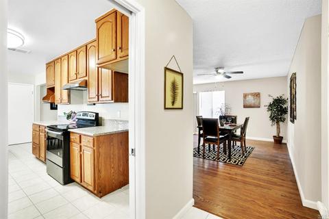 2520 Carnation Dr, Fairfield, CA 94533 photo 9
