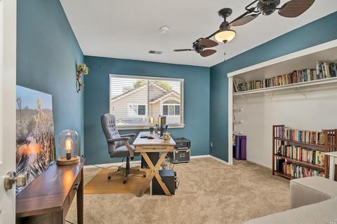 1237 B St, Petaluma, CA 94952 photo 32