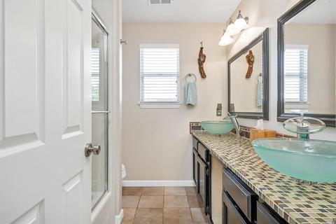 1237 B St, Petaluma, CA 94952 photo 30