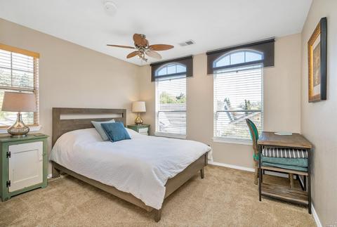 1237 B St, Petaluma, CA 94952 photo 34
