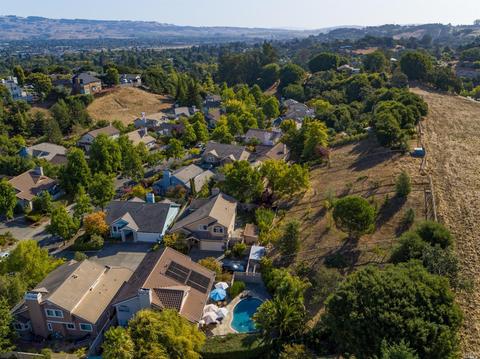 1237 B St, Petaluma, CA 94952 photo 25