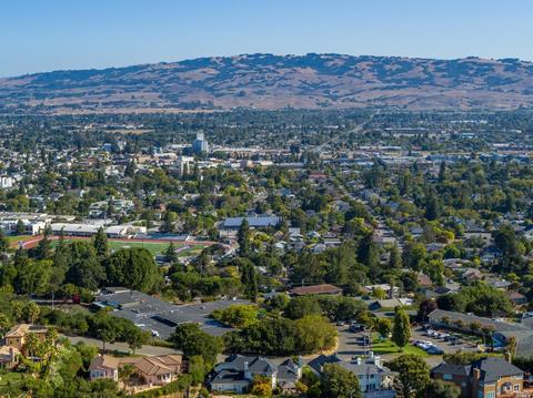 1237 B St, Petaluma, CA 94952 photo 35