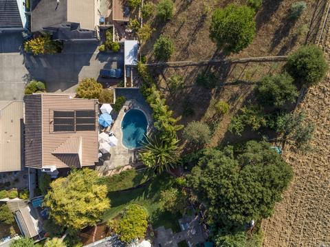1237 B St, Petaluma, CA 94952 photo 2