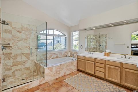1237 B St, Petaluma, CA 94952 photo 29