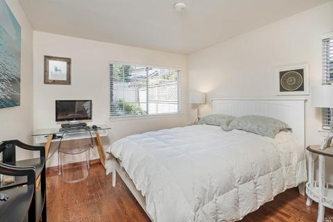 1237 B St, Petaluma, CA 94952 photo 33