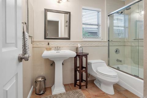 1237 B St, Petaluma, CA 94952 photo 31