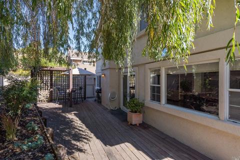 1237 B St, Petaluma, CA 94952 photo 16