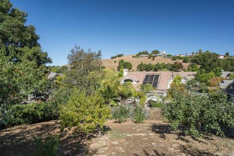 1237 B St, Petaluma, CA 94952 photo 22