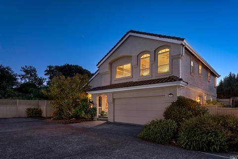 1237 B St, Petaluma, CA 94952 photo 1