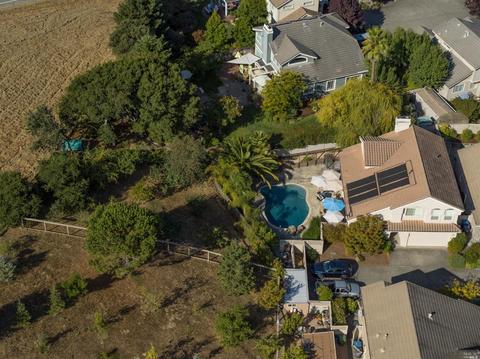 1237 B St, Petaluma, CA 94952 photo 24