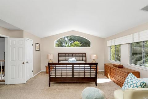 1237 B St, Petaluma, CA 94952 photo 27