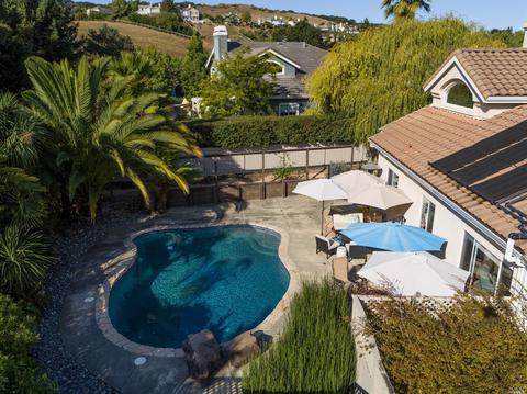 1237 B St, Petaluma, CA 94952 photo 19