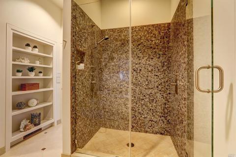 340 Magee Ave, Mill Valley, CA 94941 photo 27