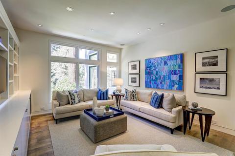 340 Magee Ave, Mill Valley, CA 94941 photo 21