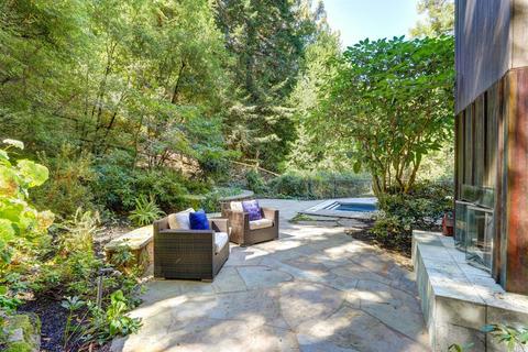 340 Magee Ave, Mill Valley, CA 94941 photo 37