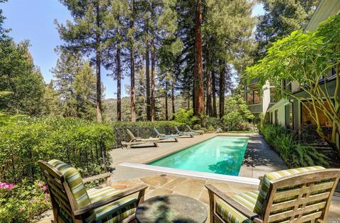 340 Magee Ave, Mill Valley, CA 94941 photo 38