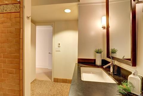 340 Magee Ave, Mill Valley, CA 94941 photo 30