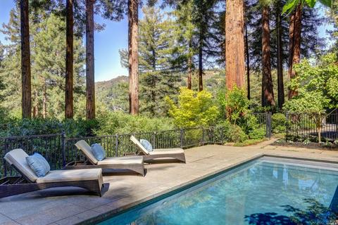 340 Magee Ave, Mill Valley, CA 94941 photo 42
