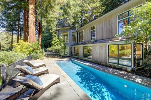 340 Magee Ave, Mill Valley, CA 94941 photo 40