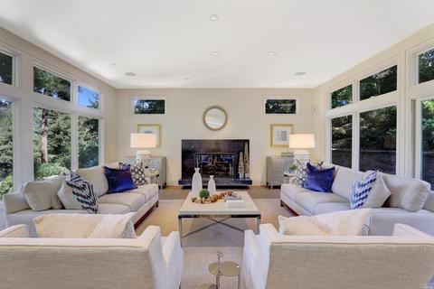 340 Magee Ave, Mill Valley, CA 94941 photo 12