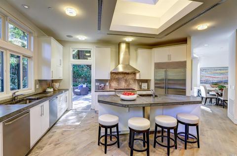 340 Magee Ave, Mill Valley, CA 94941 photo 17