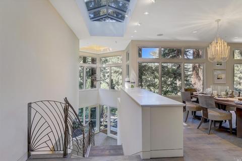 340 Magee Ave, Mill Valley, CA 94941 photo 5