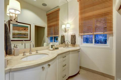 340 Magee Ave, Mill Valley, CA 94941 photo 25