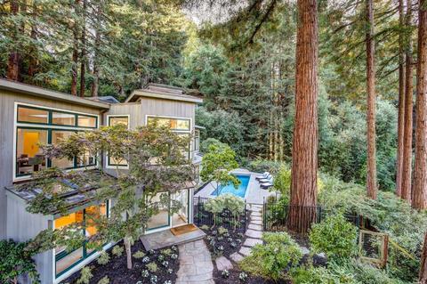 340 Magee Ave, Mill Valley, CA 94941 photo 43
