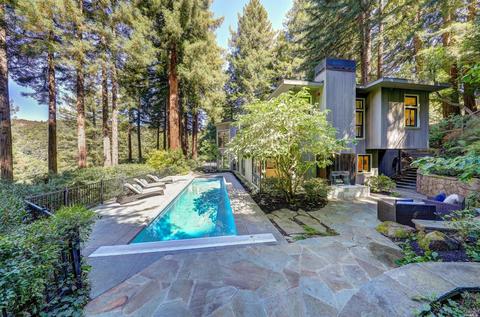 340 Magee Ave, Mill Valley, CA 94941 photo 39