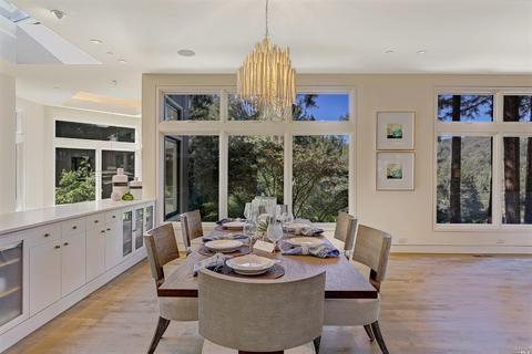 340 Magee Ave, Mill Valley, CA 94941 photo 10