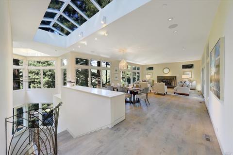 340 Magee Ave, Mill Valley, CA 94941 photo 6