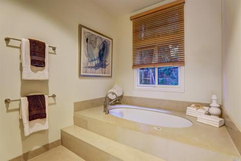 340 Magee Ave, Mill Valley, CA 94941 photo 26