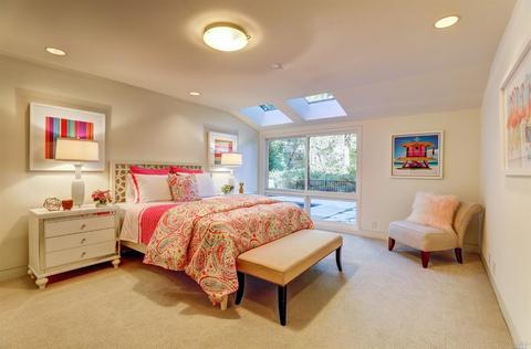 340 Magee Ave, Mill Valley, CA 94941 photo 32