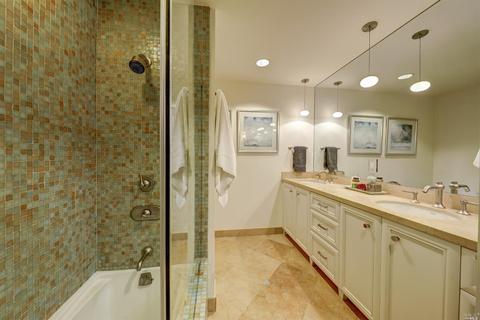 340 Magee Ave, Mill Valley, CA 94941 photo 34