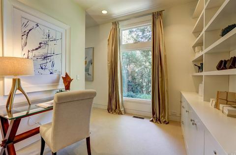 340 Magee Ave, Mill Valley, CA 94941 photo 28