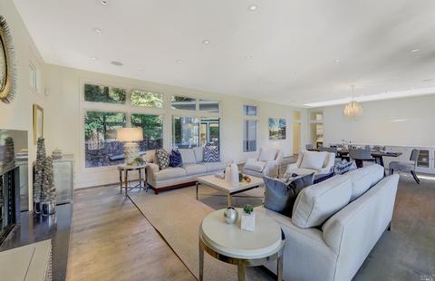 340 Magee Ave, Mill Valley, CA 94941 photo 13