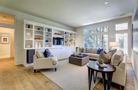 340 Magee Ave, Mill Valley, CA 94941 photo 20
