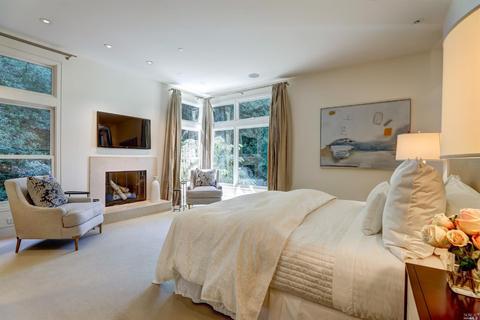 340 Magee Ave, Mill Valley, CA 94941 photo 23