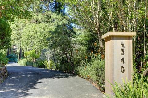 340 Magee Ave, Mill Valley, CA 94941 photo 45