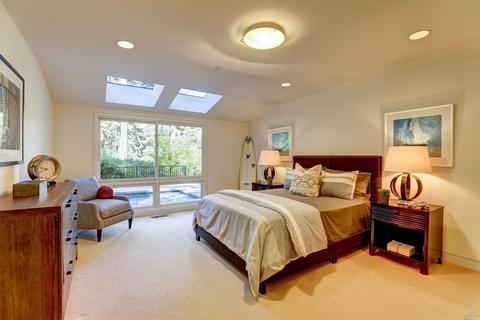 340 Magee Ave, Mill Valley, CA 94941 photo 33